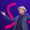 Imagen de archivo del cantante Joaquín Sabina durante un concierto en el antiguo Wizink Center de Madrid. EFE/ Javier Lizón
