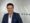 El cantante puertorriqueño Chayanne posa para EFE, en una fotografía de archivo. EFE/Alicia Civita