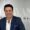 El cantante puertorriqueño Chayanne posa para EFE, en una fotografía de archivo. EFE/Alicia Civita