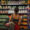 Fotografía de archivo en donde se ve a una mujer comprando café en un supermercado en São Paulo (Brasil). EFE/ Isaac Fontana
