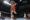 El alero húngaro del Valencia Nathan Reuvers entra a canasta durante un encuentro correspondiente a la jornada 30 de Liga Endesa disputado este domingo entre el Real Madrid y el Valencia Basket en el Movistar Arena de Madrid. EFE/ Juan Carlos Hidalgo
