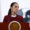 La presidenta de México, Claudia Sheinbaum, habla en una rueda de prensa este lunes, en el Palacio Nacional, en Ciudad de México (México). EFE/ Mario Guzmán