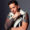 Fotografía cedida por Jonathan Weiner de un retrato del artista urbano puertorriqueño De La Ghetto, quien lanzó su nuevo EP, 'Daylight', una producción "audaz" que combina reguetón, afrobeats, EDM y reggae fusión bajo una sola luz creativa. EFE/Jonathan Weiner