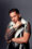 Fotografía cedida por Jonathan Weiner de un retrato del artista urbano puertorriqueño De La Ghetto, quien lanzó su nuevo EP, 'Daylight', una producción "audaz" que combina reguetón, afrobeats, EDM y reggae fusión bajo una sola luz creativa. EFE/Jonathan Weiner