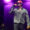 El cantante puertorriqueño Bad Bunny. EFE/ Thais Llorca