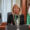 Joakim Broberg es hijastro de la alcaldesa de Marbella y exsenadora del PP, Ángeles Muñoz (foto de archivo, 17/06/2023, de esta, una vez investida como alcaldesa de la ciudad de Marbella. EFE/ Juan Carlos Domínguez