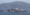 Fotografía de archivo del 23 de mayo de 2020 que muestra la prisión de Alcatraz en San Francisco (Estados Unidos). EFE/ John G. Mabanglo