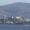 Fotografía de archivo del 23 de mayo de 2020 que muestra la prisión de Alcatraz en San Francisco (Estados Unidos). EFE/ John G. Mabanglo