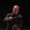Fotografía cedida por Maximiano Valdés, que muestra al director titular de la Orquesta Sinfónica de Puerto Rico (OSPR) Maximiano Valdés. El director destaca a EFE que el Festival Casals 2025 en esta edición está inspirado en la herencia española, que llevará a la isla caribeña músicos "de gran nivel". EFE/ Maximiano Valdés