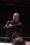 Fotografía cedida por Maximiano Valdés, que muestra al director titular de la Orquesta Sinfónica de Puerto Rico (OSPR) Maximiano Valdés. El director destaca a EFE que el Festival Casals 2025 en esta edición está inspirado en la herencia española, que llevará a la isla caribeña músicos "de gran nivel". EFE/ Maximiano Valdés
