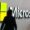 Foto de archivo de Microsoft. EFE/HANNIBAL HANSCHKE