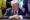 El presidente de Estados Unidos, Donald Trump. EFE/Yuri Gripas