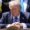 El presidente de Estados Unidos, Donald Trump. EFE/Yuri Gripas
