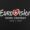 Imagen del logo de Eurovisión 2025. EFE/EPA/URS FLUEELER