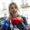 La vicepresidenta segunda y Ministra de Trabajo y Economía Social, YolandaDíaz atiende a la prensa a su llegada al evento 'El impacto de la nueva jornada laboral, avances y retos', organizado por el periódico 'infoLibre', en el espacio Taller de Ideas, en Madrid, este viernes. EFE/ Daniel Gonzalez