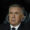 Ancelotti, en una foto de archivo. EFE/ Juanjo Martín