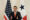 El embajador de Estados Unidos en Panamá, Kevin Marino Cabrera, habla en una rueda de prensa este 8 de mayo de 2025, en Ciudad de Panamá (Panamá). EFE/ Bienvenido Velasco
