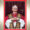 Fotografía tomada de una publicación en la cuenta de X de la revista @TIME donde se muestra una portada con la imagen del papa León XIV y el texto "Un papa americano". EFE/@TIME