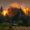 Fotografía sin fecha de un incendio forestal en Neuquén (Argentina). EFE/ Greenpeace