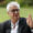 El escritor mexicano Jordi Soler habla este viernes durante una entrevista con EFE, en Ciudad de México (México).  EFE/ Mario Guzmán