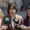 La secretaria general del PSPV-PSOE y ministra de Ciencia y Universidades, Diana Morant (centro), y la eurodiputada socialista Leire Pajín (dcha) visitan el municipio de Sedaví con motivo del Día de Europa. En la imagen Morant atiende a los medios de comunicación junto a Pajín y la delegada del Gobierno, Pilar Bernabé. EFE/Biel Aliño