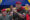 Fotografía de archivo del ministro de Interior de Venezuela, Diosdado Cabello. EFE/ Rayner Peña R