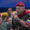 Fotografía de archivo del ministro de Interior de Venezuela, Diosdado Cabello. EFE/ Rayner Peña R