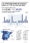 Infografía de las matriculaciones de turismos en abril. EFE