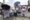 Personas se manifiestan este lunes durante una marcha solicitando la libertad del niño Lyan Hortúa, quien fue secuestrado el pasado 3 de mayo en zona rural de Jamundí (Colombia). EFE/Ernesto Guzmán