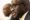 El ministro de Asuntos Exteriores y Cooperación Internacional de Ruanda, Olivier Nduhungirehe, en una imagen de archivo. EFE/EPA/TIL BUERGY