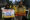 Manifestantes protestan para exigir el esclarecimiento de la desaparición de la dirigente ambiental mapuche Julia Chuñil este jueves, en Santiago (Chile). EFE/ Elvis González
