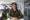 La directora general de Educación Superior y Ciencia de la Organización de Estados Iberoamericanos (OEI), Ana Capilla, en una entrevista con EFE, explica que Europa y Latinoamérica son regiones complementarias en transición energética, una ventaja que la OEI quiere impulsar con el proyecto EnergyTran, que busca tejer redes entre investigadores para avanzar juntos y asegurar que se tienen en cuenta sus impactos sociales y medioambientales. EFE/Ballesteros
