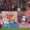 EL jugador del Leipzig Yussuf Poulsen (2-d) durante el partido de la Bundesliga que han jugado RB Leipzig y Bayern Múnich en Leipzig, Alemania. EFE/EPA/Filip Singer .