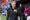 El entrenador del Sevilla, Joaquín Caparrós. EFE/ Villar López