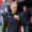 El entrenador del Sevilla, Joaquín Caparrós. EFE/ Villar López