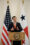 El embajador de Estados Unidos en Panamá, Kevin Marino Cabrera, habla en una rueda de prensa este 8 de mayo de 2025, en Ciudad de Panamá (Panamá). EFE/ Bienvenido Velasco
