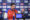 Simeone, durante la rueda de prensa. EFE/ Fernando Villar