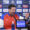 Simeone, durante la rueda de prensa. EFE/ Fernando Villar