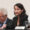 La vicecanciller uruguaya, Valeria Csukasi, habla durante la II Sesión Especial del Parlamento del Mercosur (Parlasur) este lunes, en Montevideo (Uruguay). EFE/ Alejandro Prieto