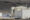 Imagen de archivo del centro de acogida de menores migrantes de Playa Honda, en Lanzarote, que el Gobierno canario ordenó cerrar por mala gestión y malas condiciones de sus instalaciones. EFE/Adriel Perdomo