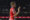 El delantero del Atlético de Madrid Alexander Sørloth celebra su cuarto gol contra la Real Sociedad, durante el encuentro correspondiente a la jornada 35 de Laliga EA Sports que disputaron Atlético de Madrid y Real Sociedad en el Riyadh Air Metropolitano en Madrid. EFE / Juanjo Martín.