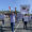 Familiares de presos recluidos protestan a las afueras de la cárcel de máxima seguridad 'La Roca' este miércoles, en Guayaquil (Ecuador). EFE/Cristina Bazan
