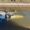 Efectivos del Consorcio Provincial de Bomberos de Huelva trabajan en la extracción de un vehículo localizado en un canal del río Piedras, en el término municipal de Cartaya (Huelva), con tres hombres fallecidos en su interior, este lunes según ha informado el Consorcio de Bomberos. EFE/Consorcio de Bomberos de Huelva//SOLO USO EDITORIAL/SOLO DISPONIBLE PARA ILUSTRAR LA NOTICIA QUE ACOMPAÑA (CRÉDITO OBLIGATORIO)//