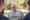 Louis Prevost, hermano del Papa León XIV, habla con visitantes en su casa en Port Charlotte, Florida, EE.UU., este 9 de mayo de 2025. EFE/EPA/CRISTOBAL HERRERA-ULASHKEVICH
//////////
PORT CHARLOTTE (United States), 09/05/2025.- Louis Prevost, brother of Pope Leo XIV, speaks with visitors at his home in Port Charlotte, Florida, USA, 09 May 2025. Pope Leo XIV is the first American to be elected pope. (Papa) EFE/EPA/CRISTOBAL HERRERA-ULASHKEVICH
