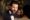 Imagen del actor mexicano Diego Luna.  EFE/EPA/ALLISON DINNER
