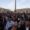 La gente se reúne en la Plaza de San Pedro el primer día del cónclave para elegir al próximo papa, Ciudad del Vaticano, 07 de mayo de 2025. (Papa) EFE/EPA/FABIO FRUSTACI
```