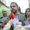 SEGOVIA, 12/05/2025.- El secretario general de Vox, Ignacio Garriga, atiende a la prensa durante su visita a Segovia, este lunes. EFE/ Pablo Martin