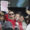 El presidente de Colombia, Gustavo Petro, sostiene un documento este jueves, durante la conmemoración del Día Internacional del Trabajo en Bogotá (Colombia). Petro tomó la espada del Libertador Simón Bolívar al concluir su discurso ante miles de trabajadores e indígenas reunidos frente al Capitolio Nacional en el Día del Trabajo para apoyar sus reformas y la consulta popular propuesta por el mandatario. EFE/ Carlos Ortega
