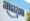 Fotografía de archivo que muestra el logotipo de Amazon en un centro logístico en Miami (EE. UU.). EFE/EPA/CRISTOBAL HERRERA-ULASHKEVICH