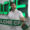 Eder Sarabia, entrenador del Elche, en una foto de archivo. EFE/Morell